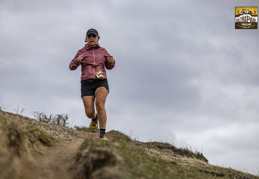 Foto: Clemente Díaz