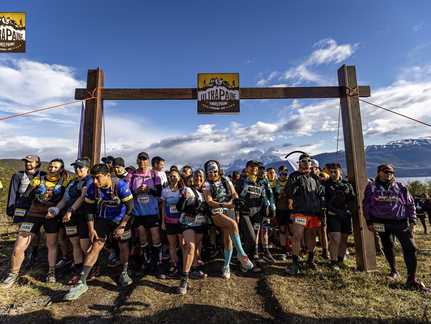 Foto: Clemente Díaz