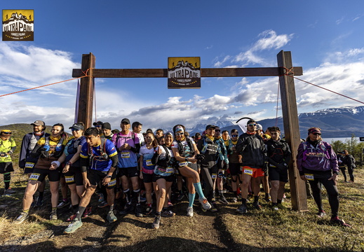 Foto: Clemente Díaz