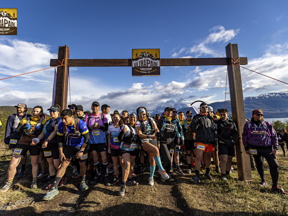 Foto: Clemente Díaz