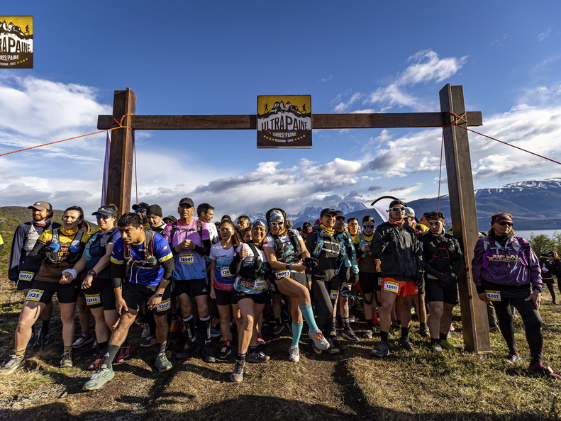 Foto: Clemente Díaz