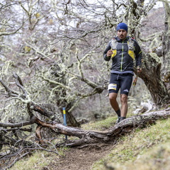 Foto: Clemente Díaz