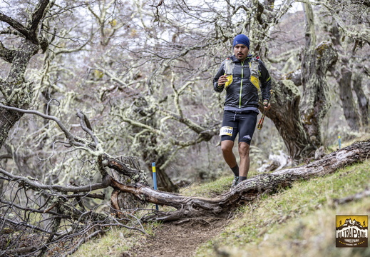 Foto: Clemente Díaz