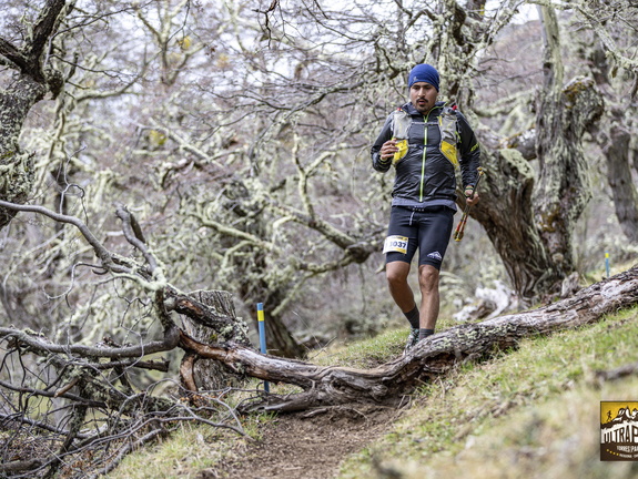 Foto: Clemente Díaz