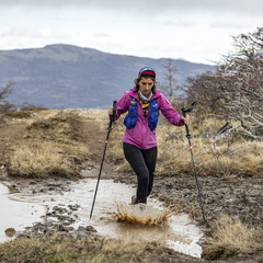 Foto: Clemente Díaz