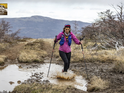 Foto: Clemente Díaz