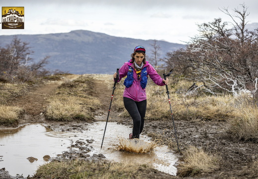 Foto: Clemente Díaz