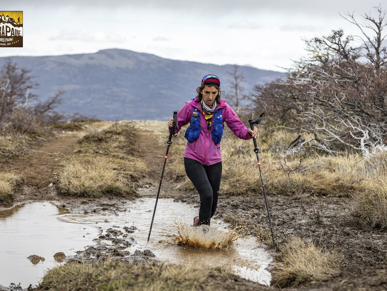 Foto: Clemente Díaz
