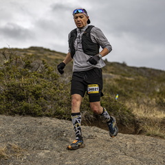 Foto: Clemente Díaz