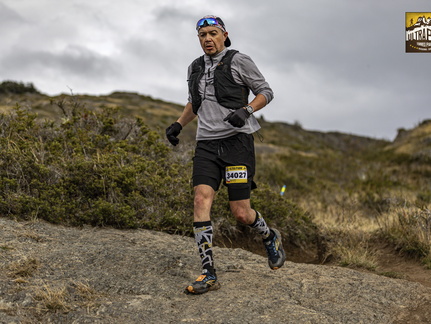 Foto: Clemente Díaz