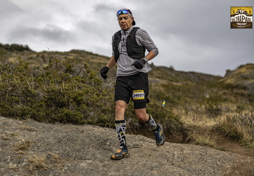 Foto: Clemente Díaz