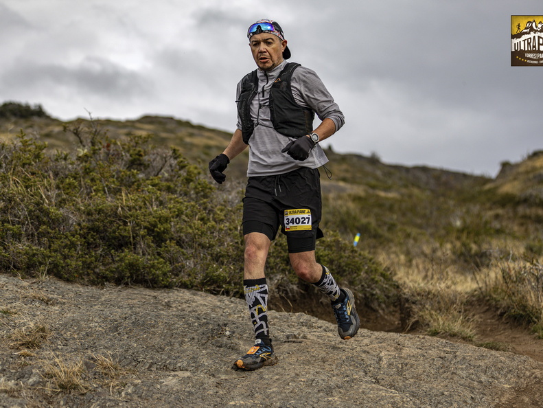 Foto: Clemente Díaz