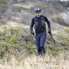 Foto: Clemente Díaz