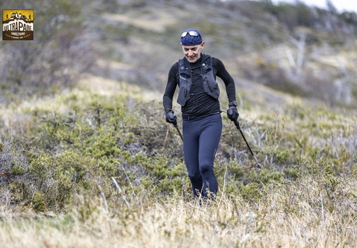 Foto: Clemente Díaz