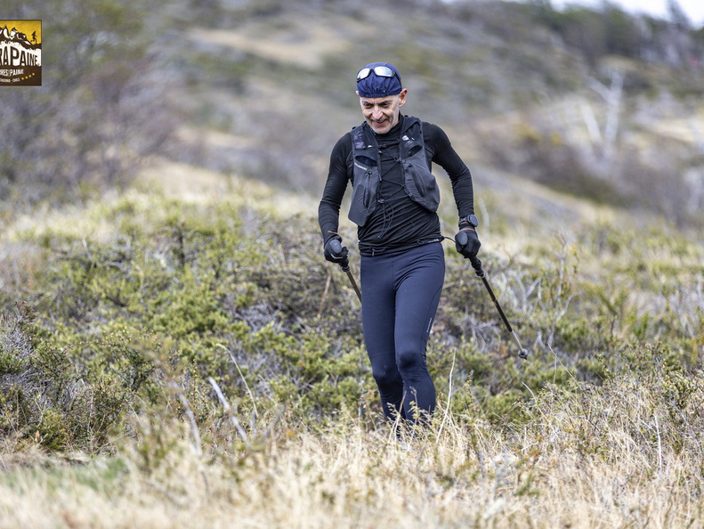 Foto: Clemente Díaz