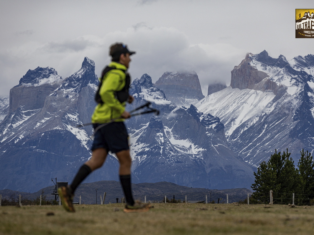 Foto: Clemente Díaz