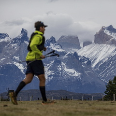 Foto: Clemente Díaz