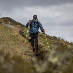Foto: Clemente Díaz