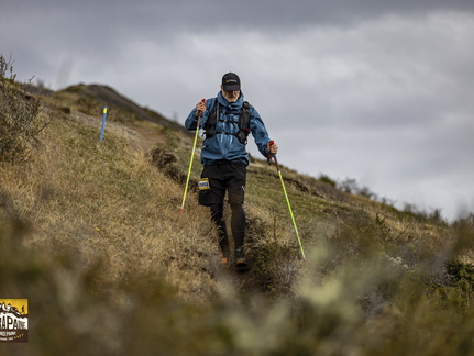 Foto: Clemente Díaz