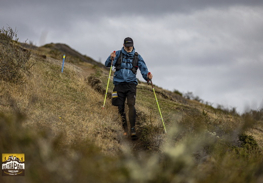 Foto: Clemente Díaz