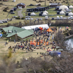 Foto: Clemente Díaz