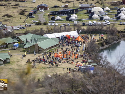 Foto: Clemente Díaz