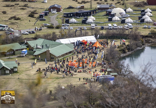 Foto: Clemente Díaz