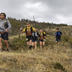 Foto: Clemente Díaz