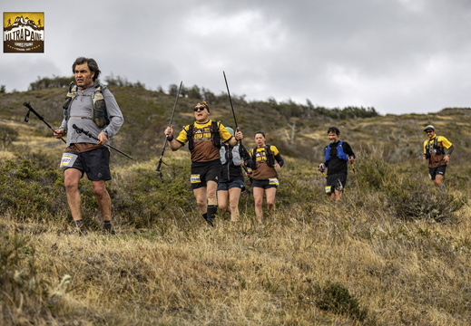 Foto: Clemente Díaz