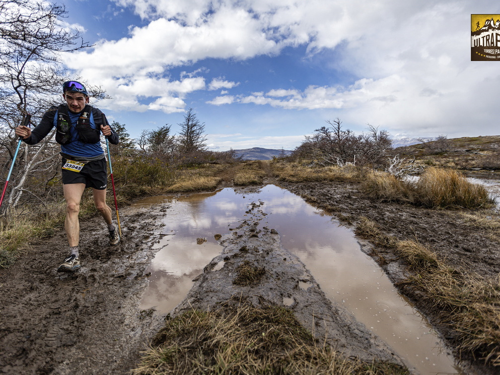 Foto: Clemente Díaz