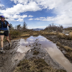 Foto: Clemente Díaz