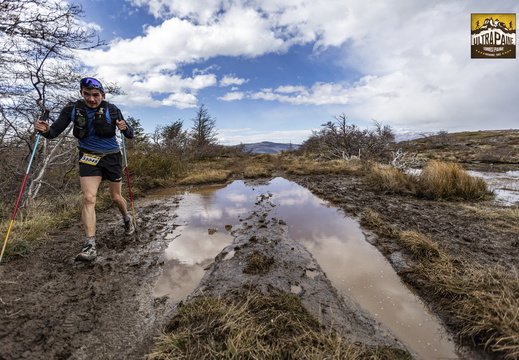 Foto: Clemente Díaz