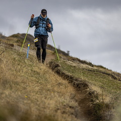 Foto: Clemente Díaz