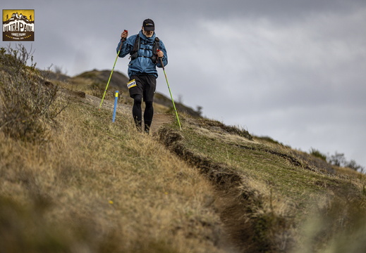 Foto: Clemente Díaz