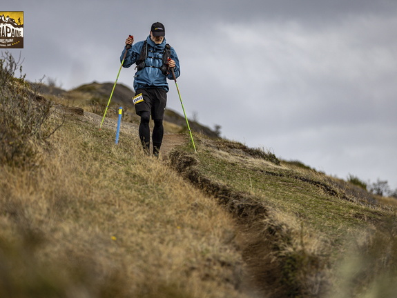 Foto: Clemente Díaz