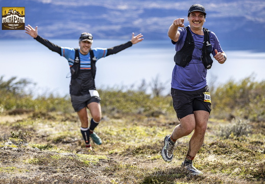 Foto: Clemente Díaz