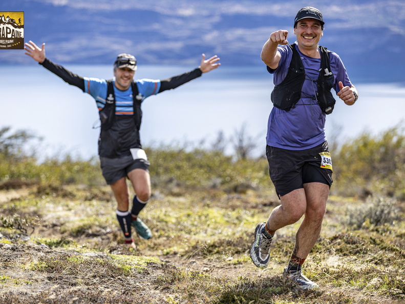 Foto: Clemente Díaz