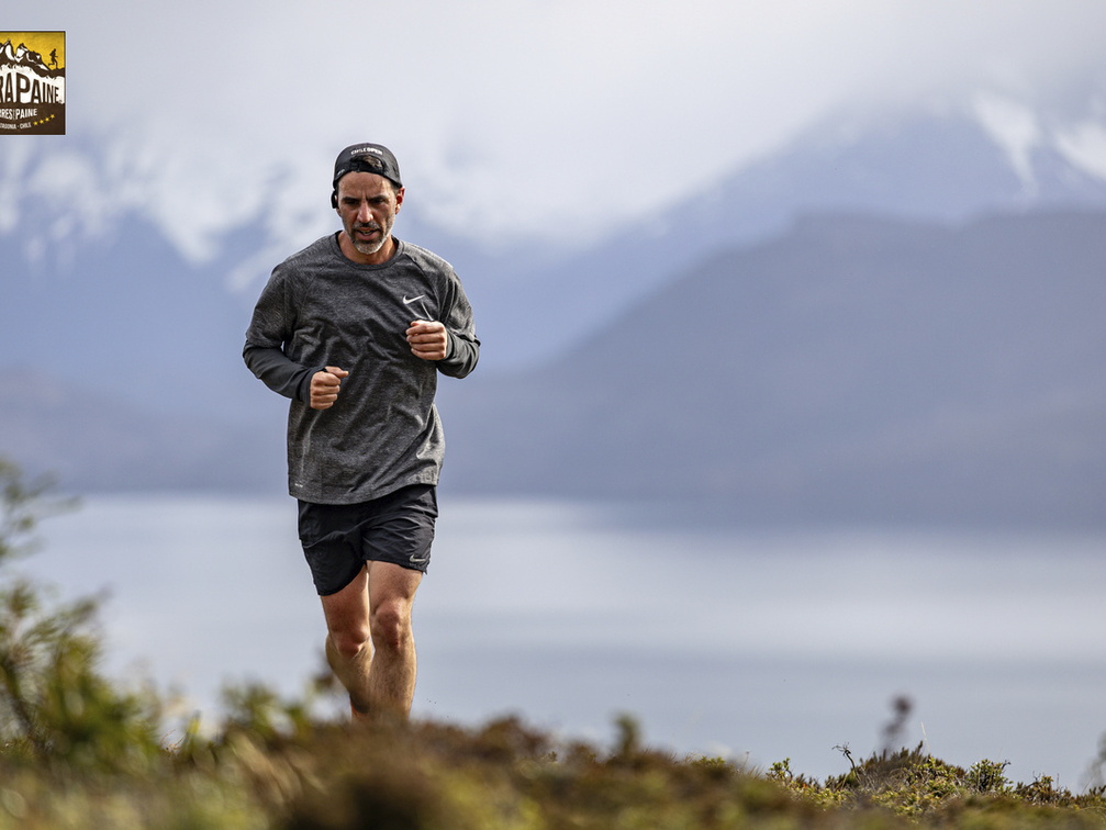 Foto: Clemente Díaz