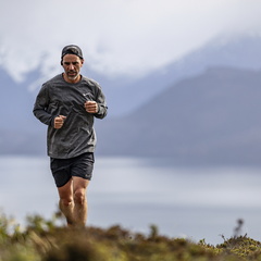 Foto: Clemente Díaz