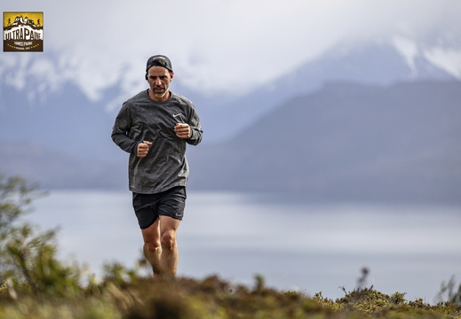 Foto: Clemente Díaz