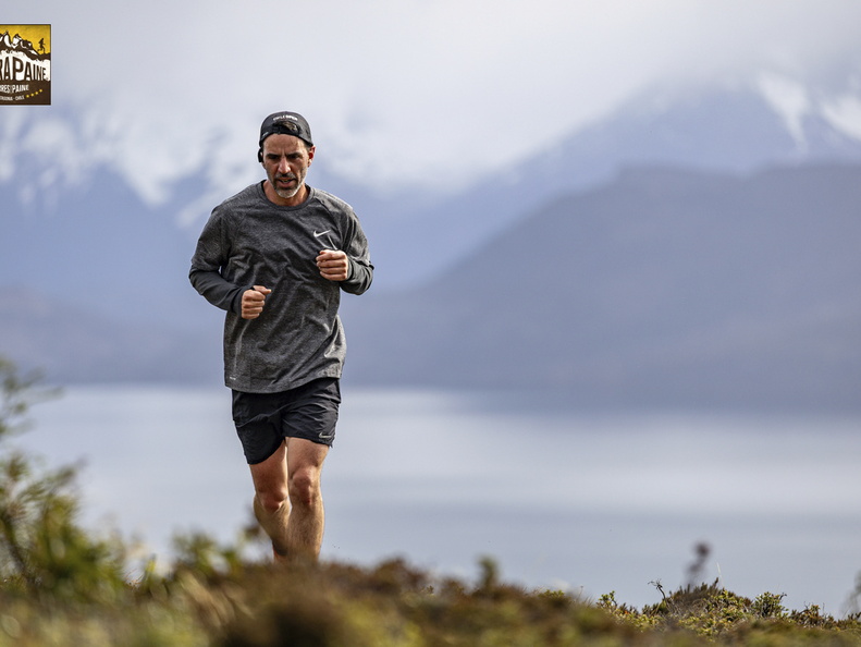 Foto: Clemente Díaz