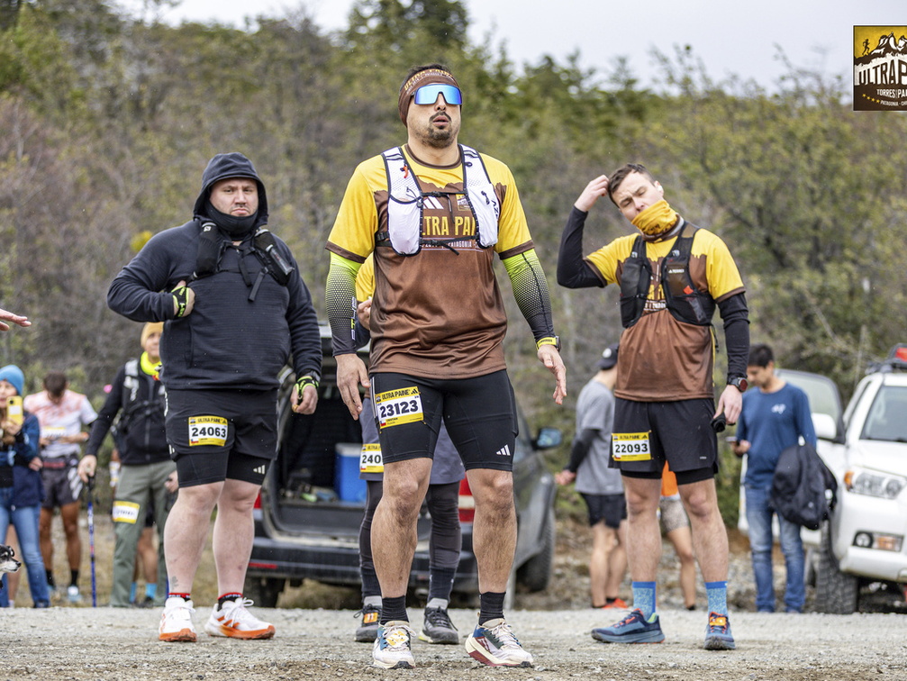 Foto: Clemente Díaz