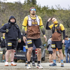 Foto: Clemente Díaz