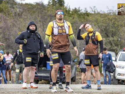 Foto: Clemente Díaz