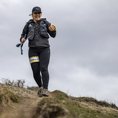 Foto: Clemente Díaz