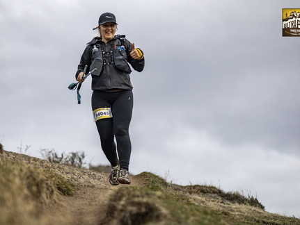 Foto: Clemente Díaz