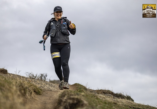 Foto: Clemente Díaz