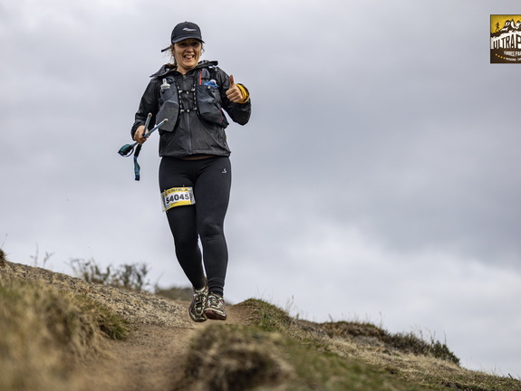 Foto: Clemente Díaz