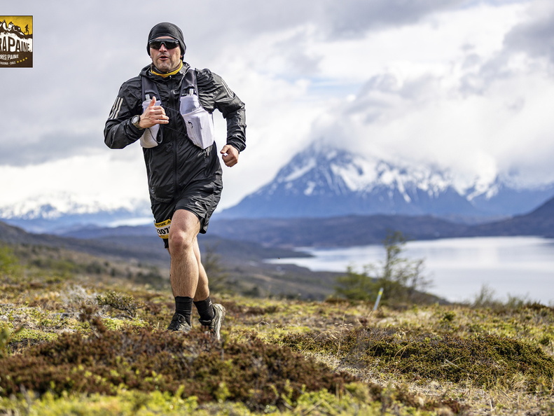 Foto: Clemente Díaz