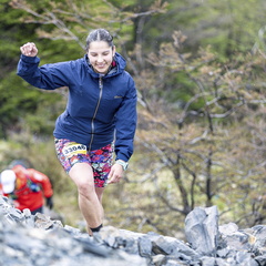 Foto: Clemente Díaz